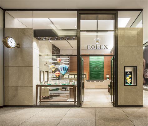 rolex roubado cidade jardim|Shopping Cidade Jardim tem mais de 100 relógios Rolex roubados.